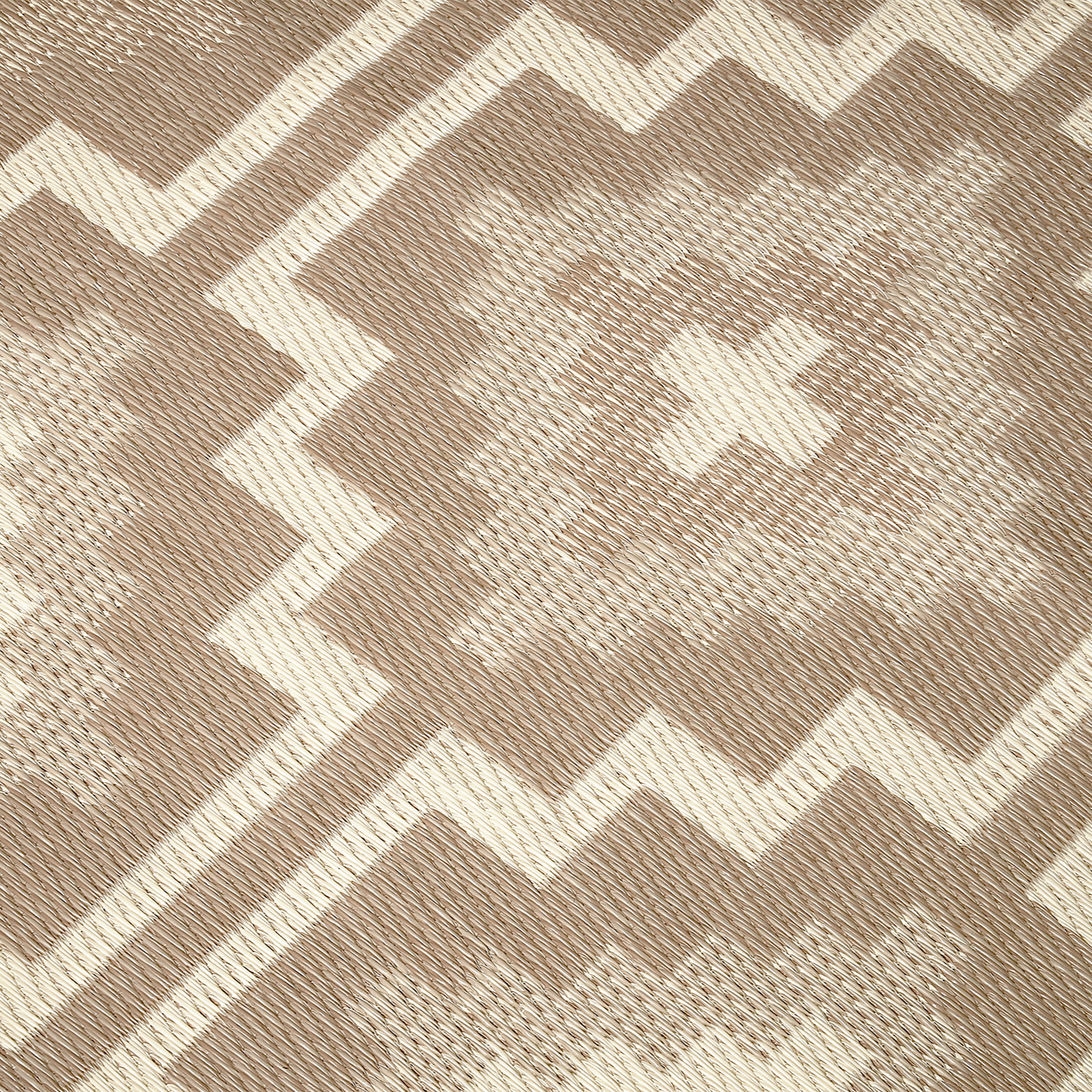 Lhasa - Reversible Outdoor Rug for Patio