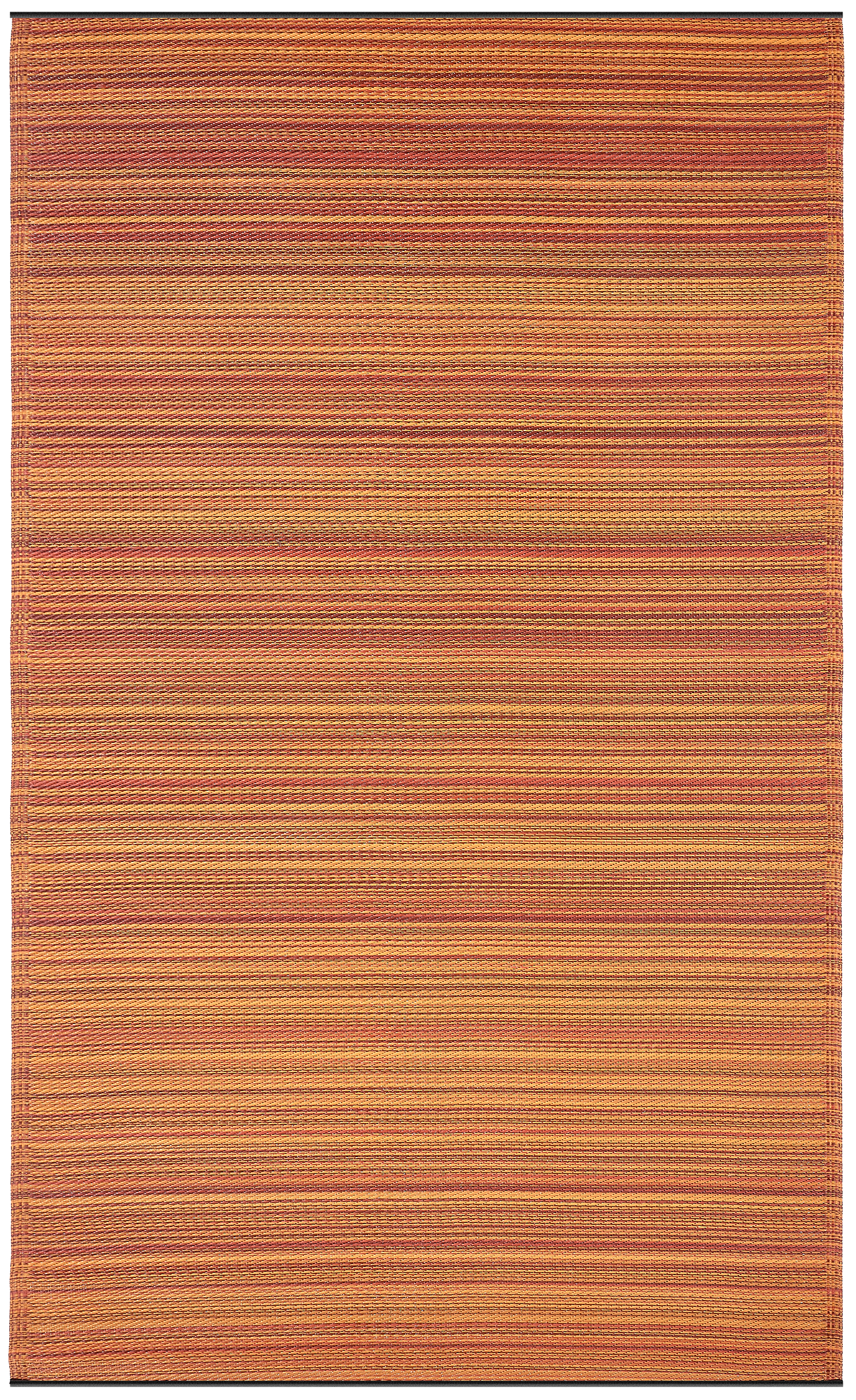 Cancun Outdoor Rug for Patio