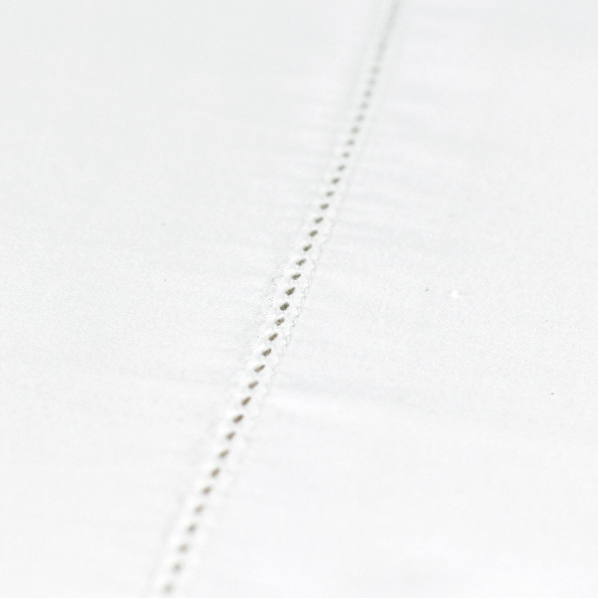 Easy Care 1,000 Thread Count Sheet Set with Extra Pillowcases