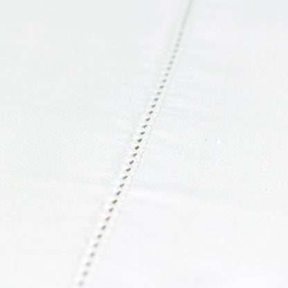 Easy Care 1,000 Thread Count Sheet Set with Extra Pillowcases