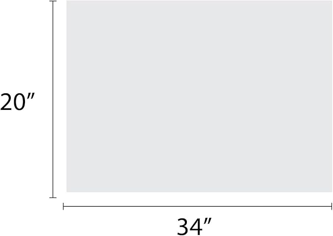 2-pc Nightmare Before Christmas Doormats - Home/Jack Skellington