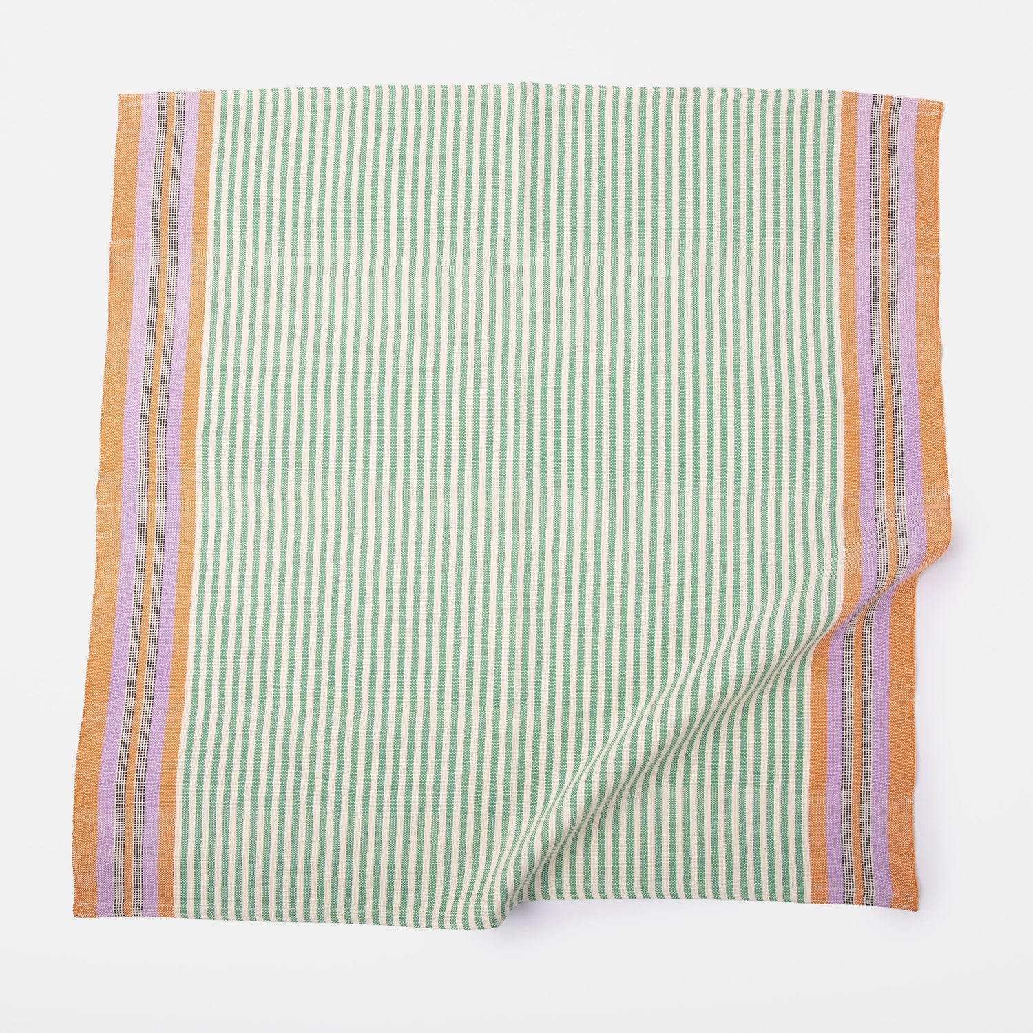 Set of 4 Handwoven Maua Napkins