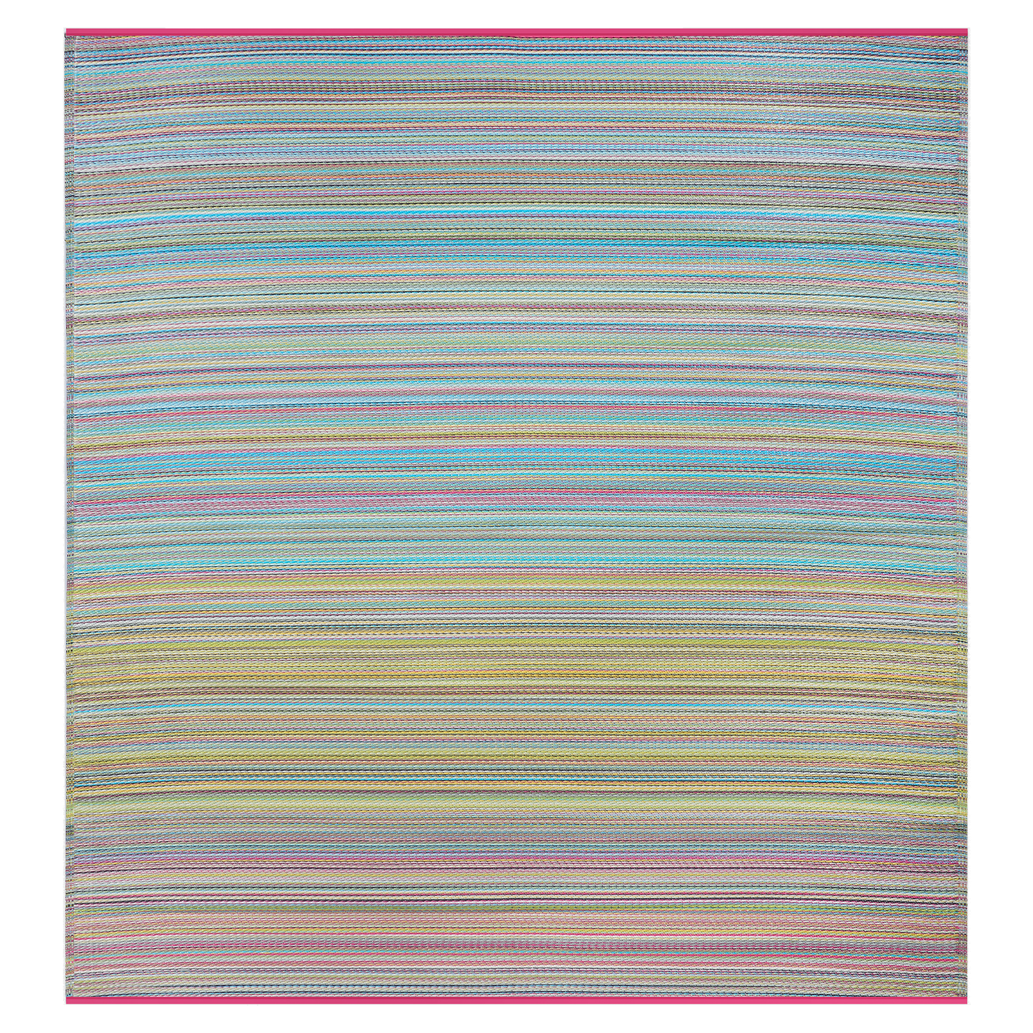 Cancun Outdoor Rug for Patio
