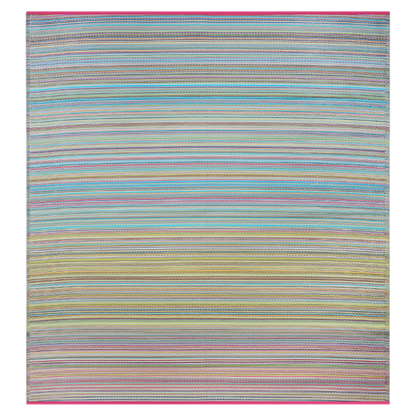 Cancun Outdoor Rug for Patio