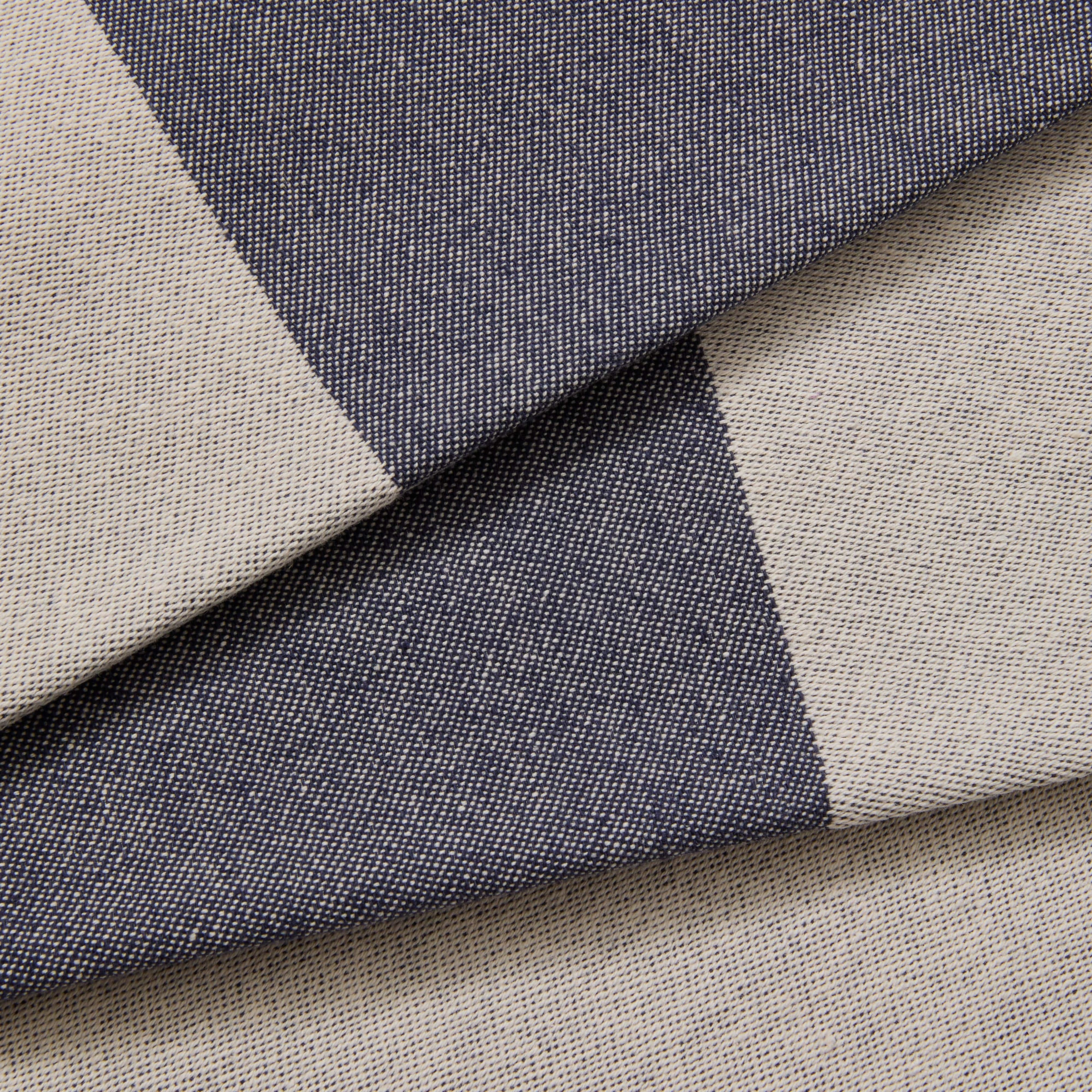 The Chef&