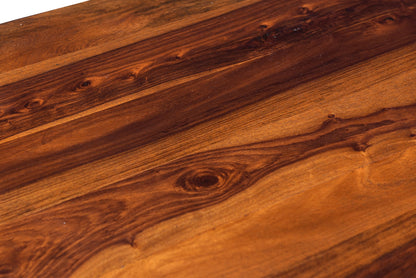 Handcrafted Thakat Dining Table