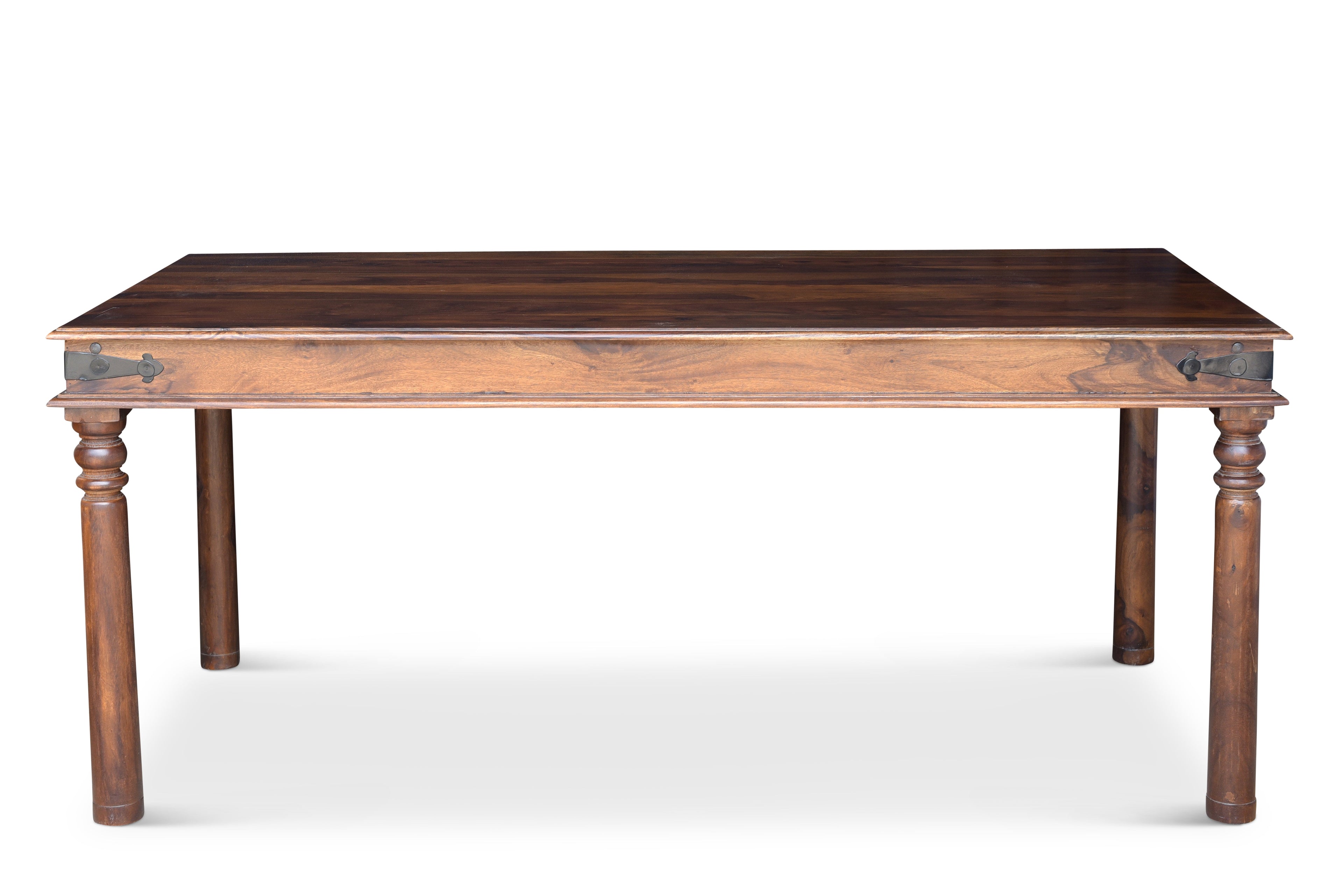 Handcrafted Thakat Dining Table