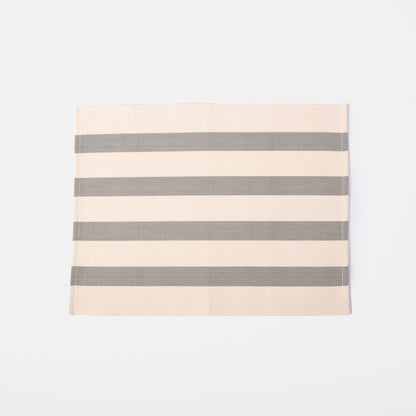 Nyota Placemats - set of 4