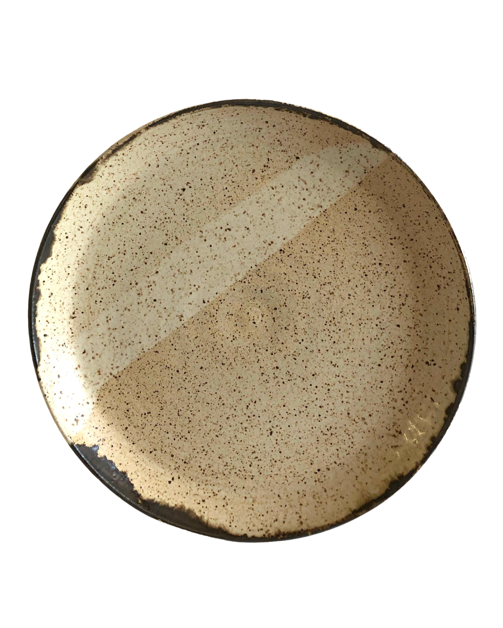 Luna Plates