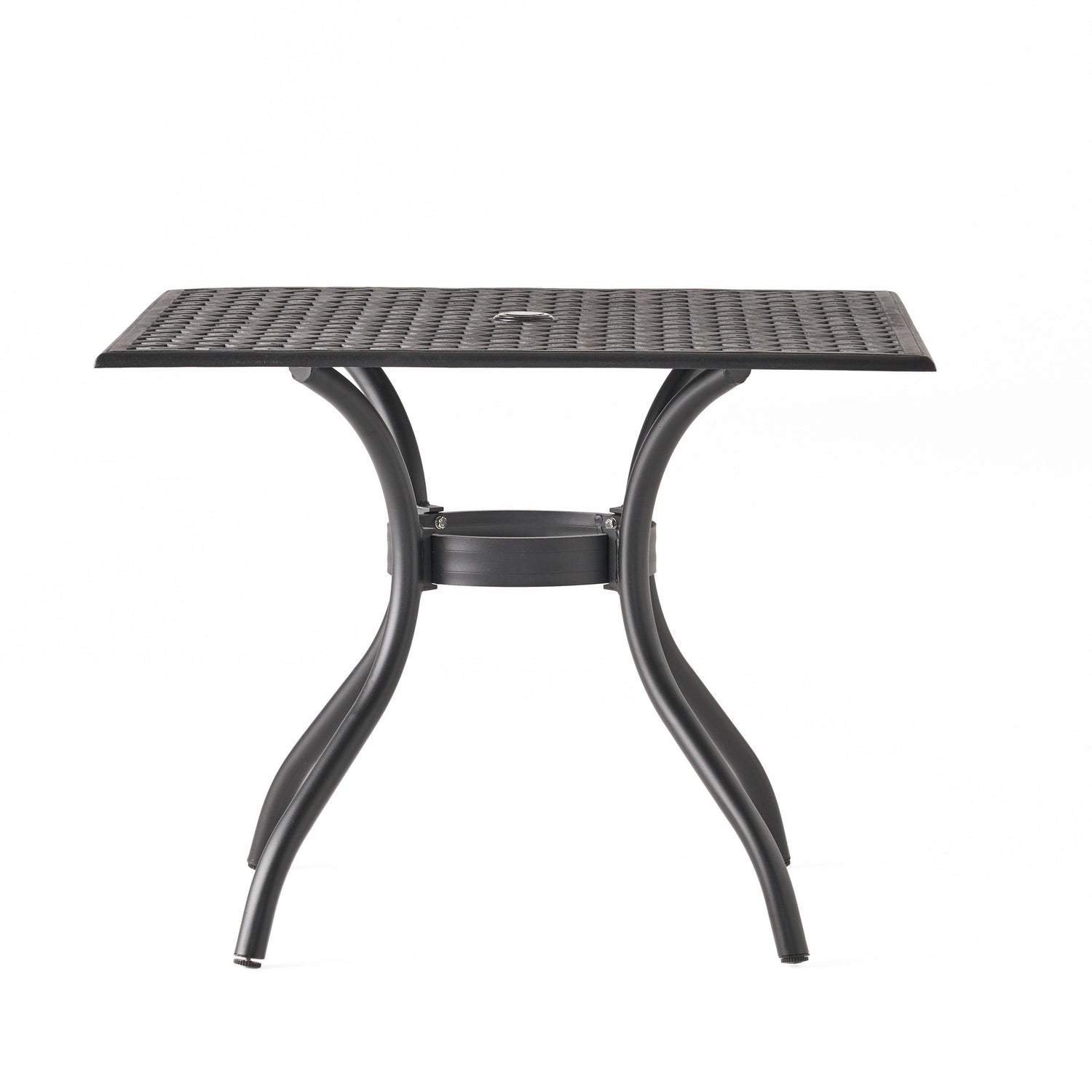 Olmsted 5 Piece Dining Set