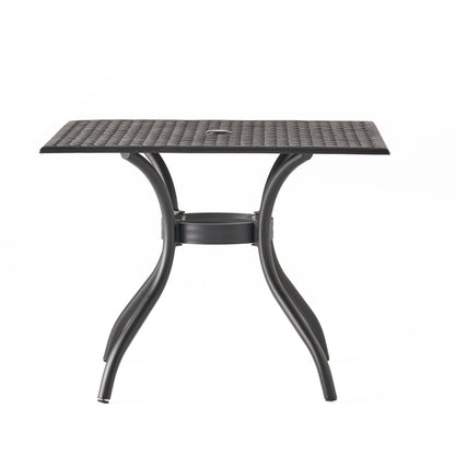 Olmsted 5 Piece Dining Set