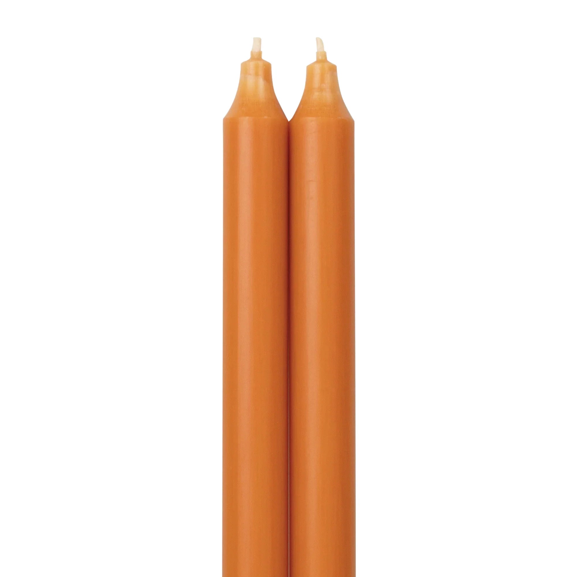 12&