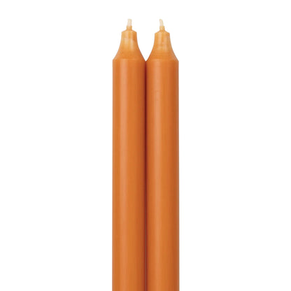 12&