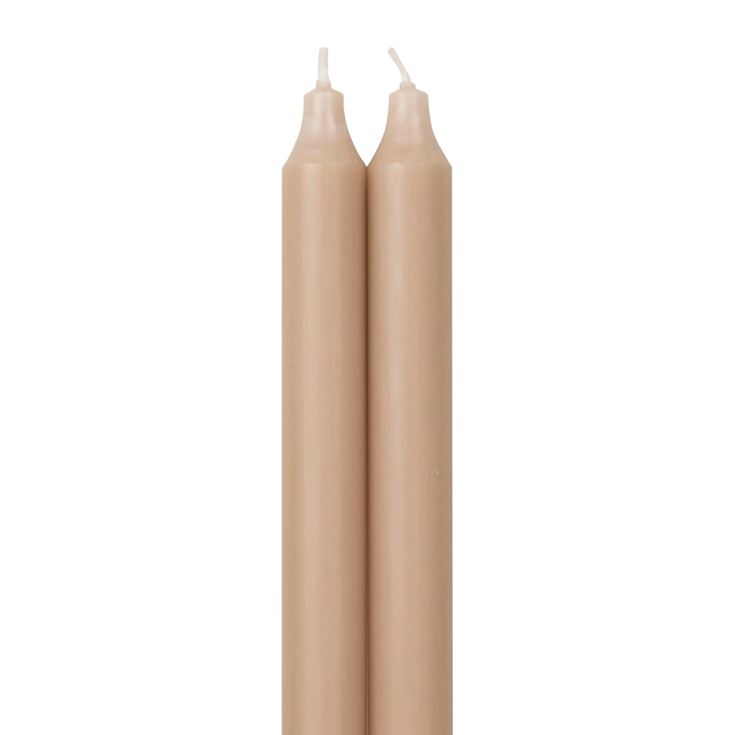 12&