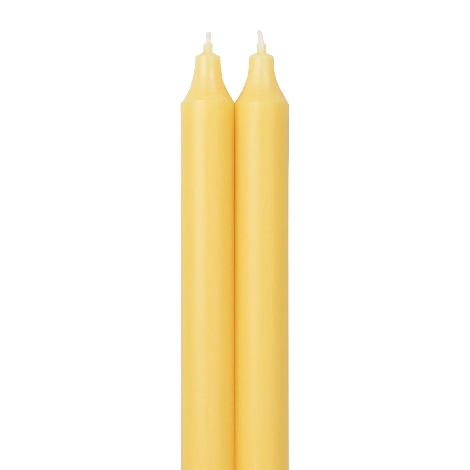 12&