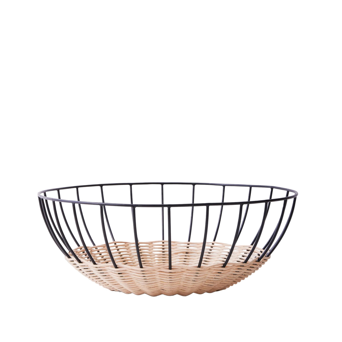 Cabo Fruit Basket