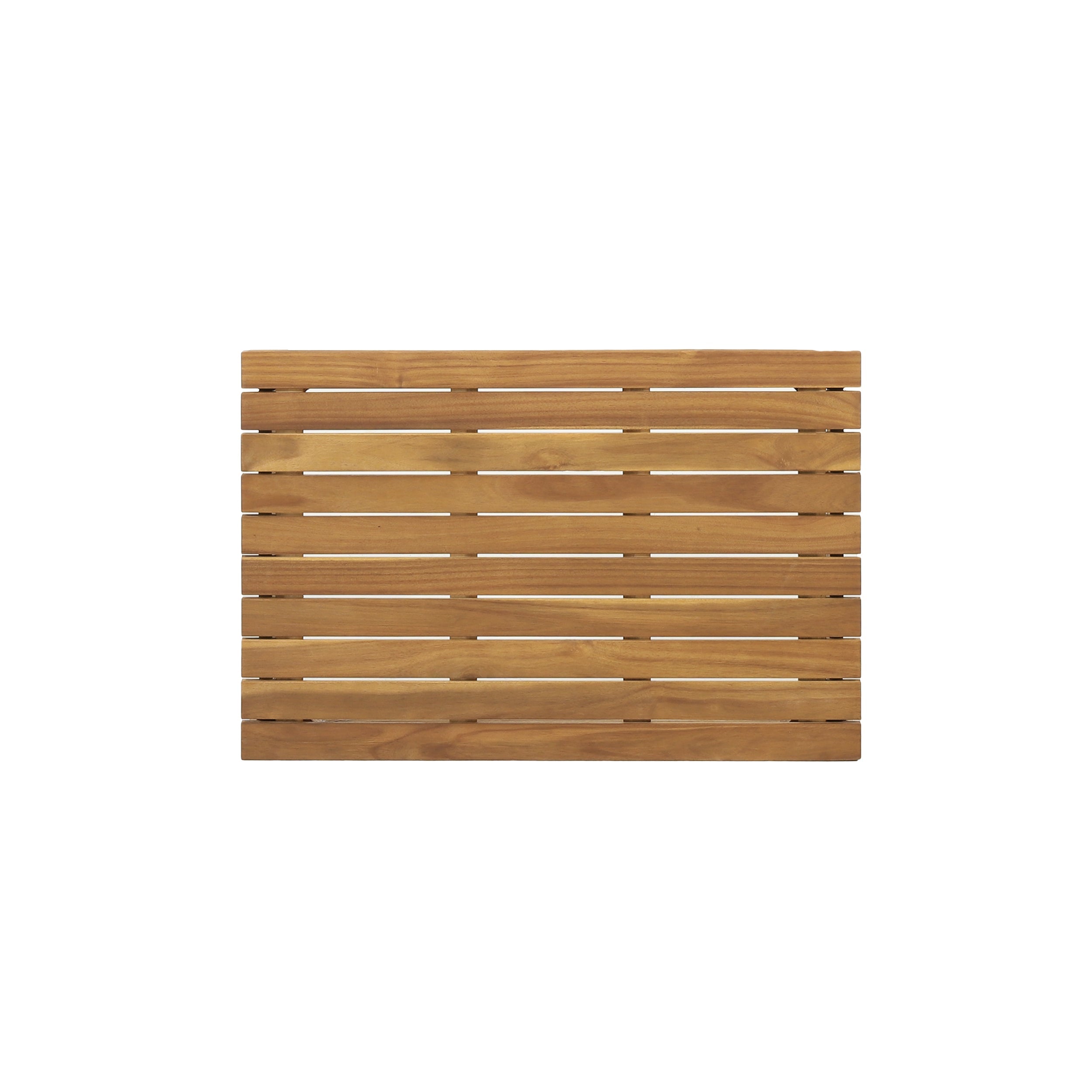 Annisa Outdoor Chat Set