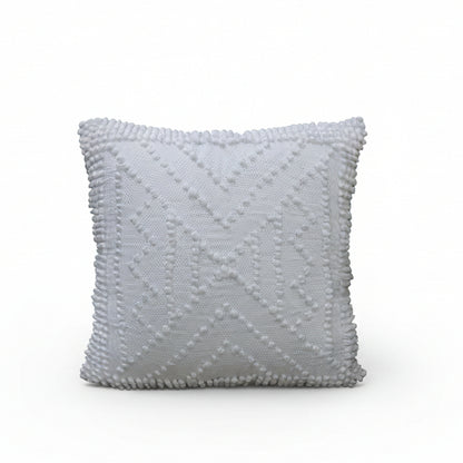 Starla Indoor/Outdoor Pillow - 18 x 18