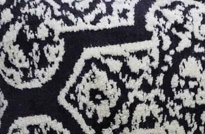 Addison Textured Pillow - 14 x 24