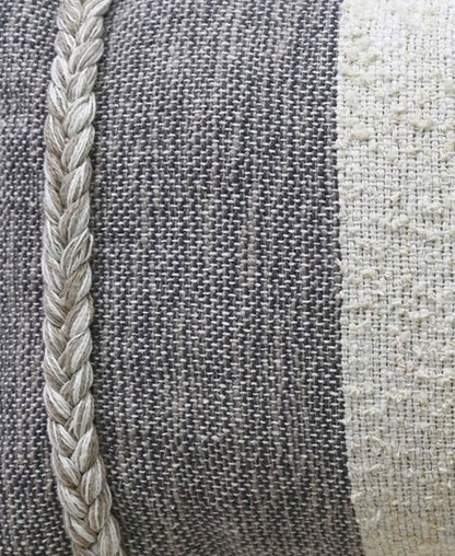 Linden Street Handloom Woven Decorative Pillow