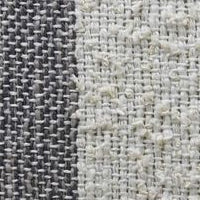 Linden Street Handloom Woven Decorative Pillow