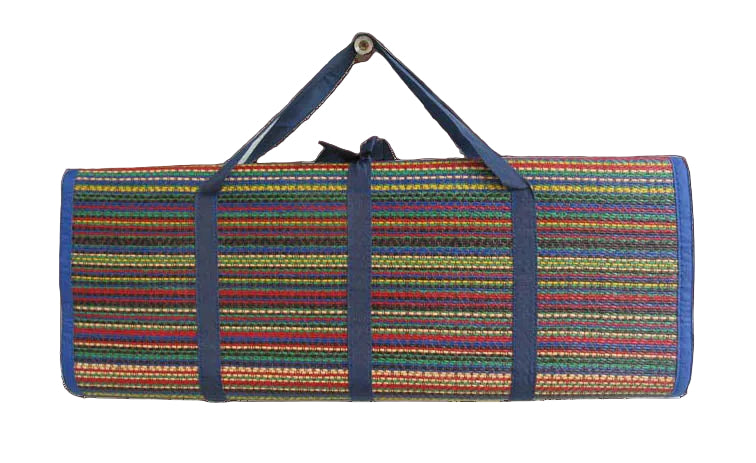 Beach Mats - 3 Colors