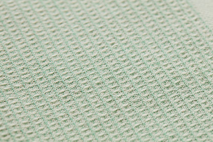 Waffle Weave Wash Cloths - Set of 8