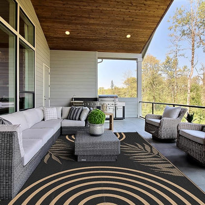9&