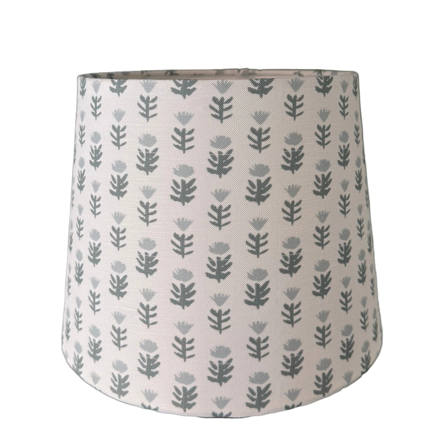 Claire Serene Lampshade - 10"