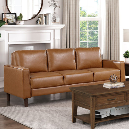 Malcolm Sofa