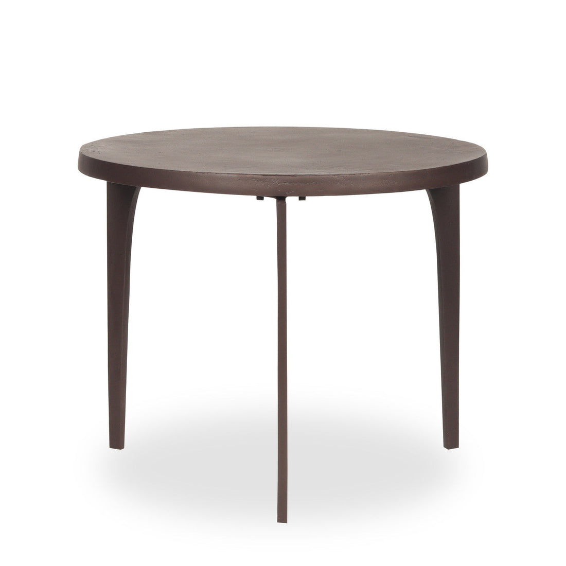 Andaman Coffee Table