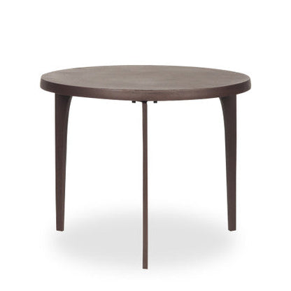 Andaman Coffee Table