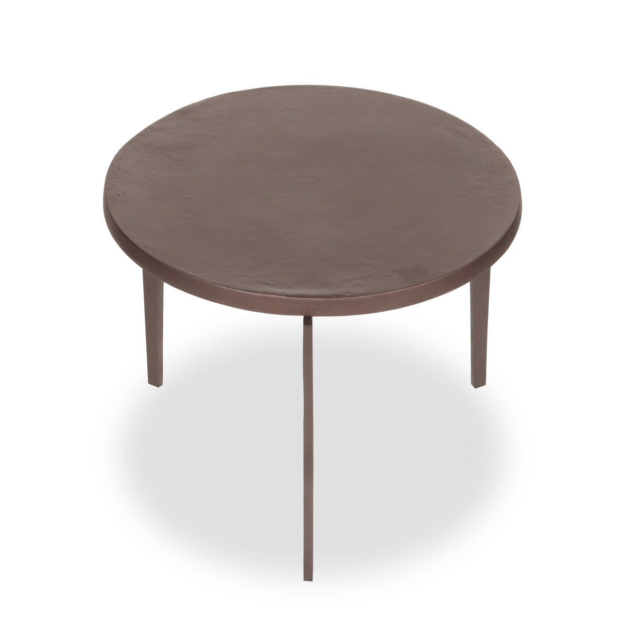 Andaman Coffee Table
