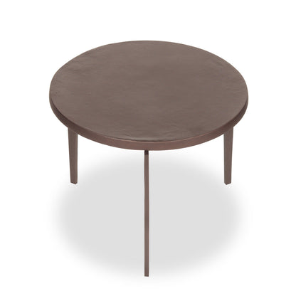 Andaman Coffee Table