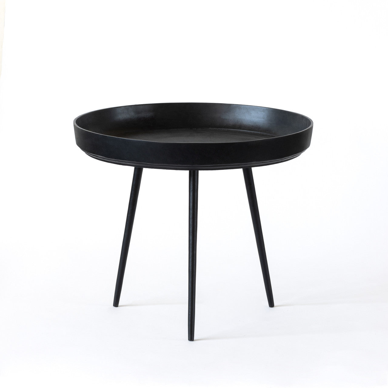 Grebe Coffee Table