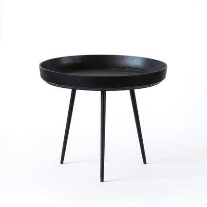 Grebe Coffee Table