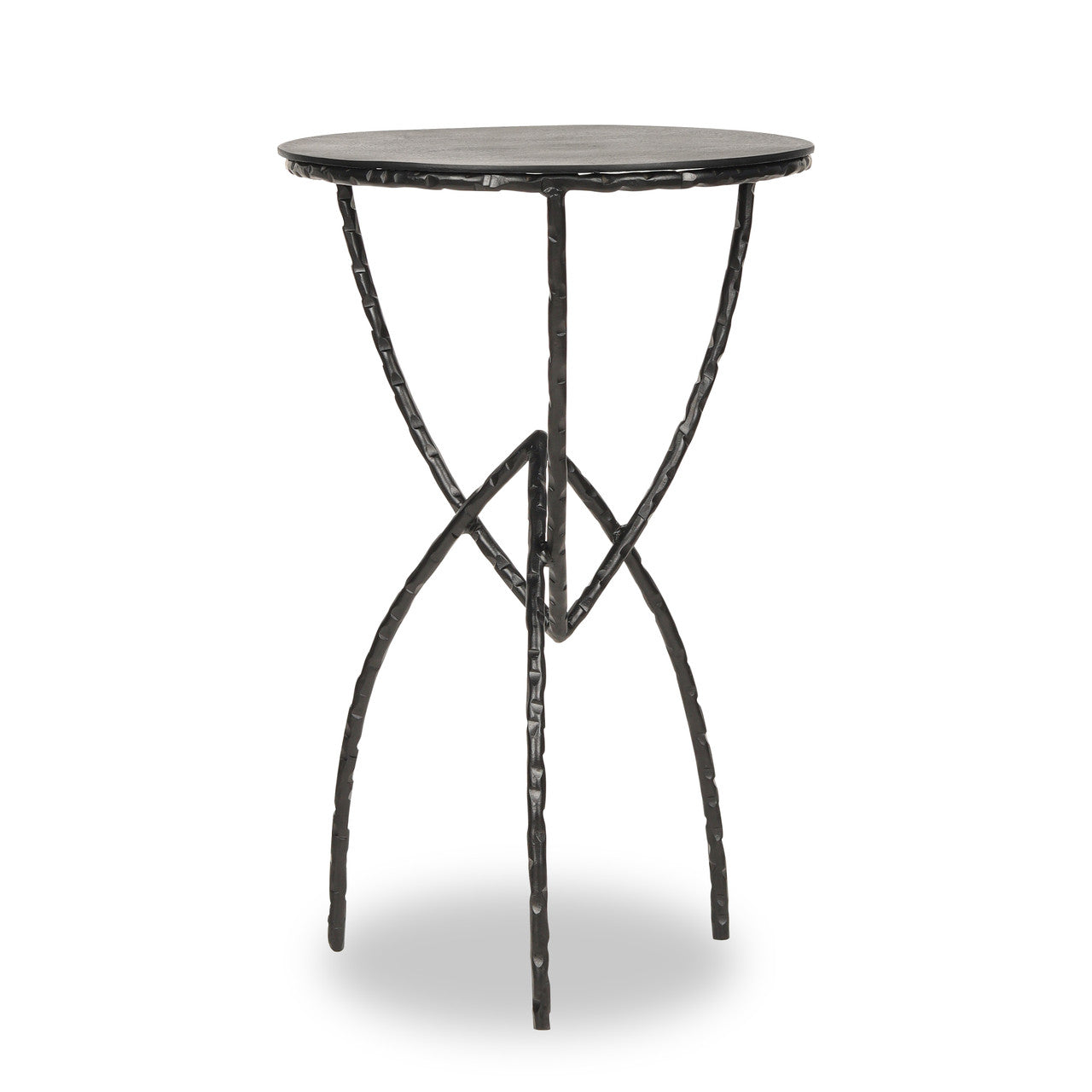 Darwin Martini Table