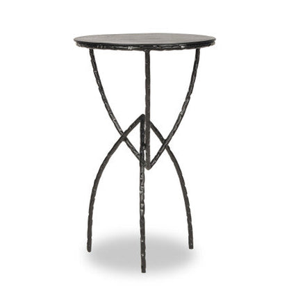 Darwin Martini Table