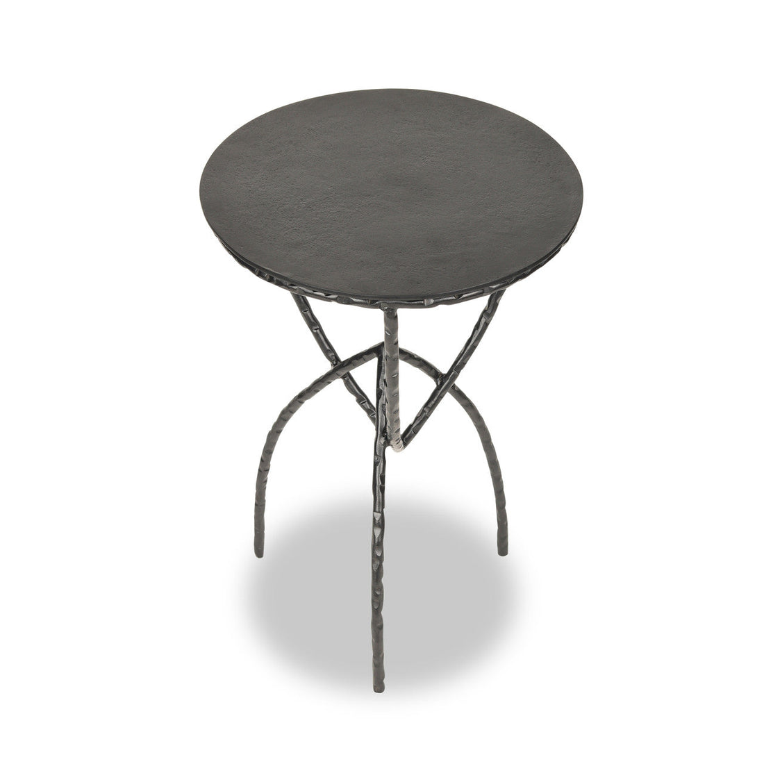 Darwin Martini Table