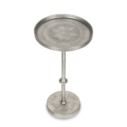 Okarito Martini Table