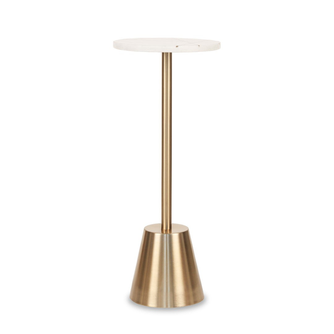 St. Helena Martini Table
