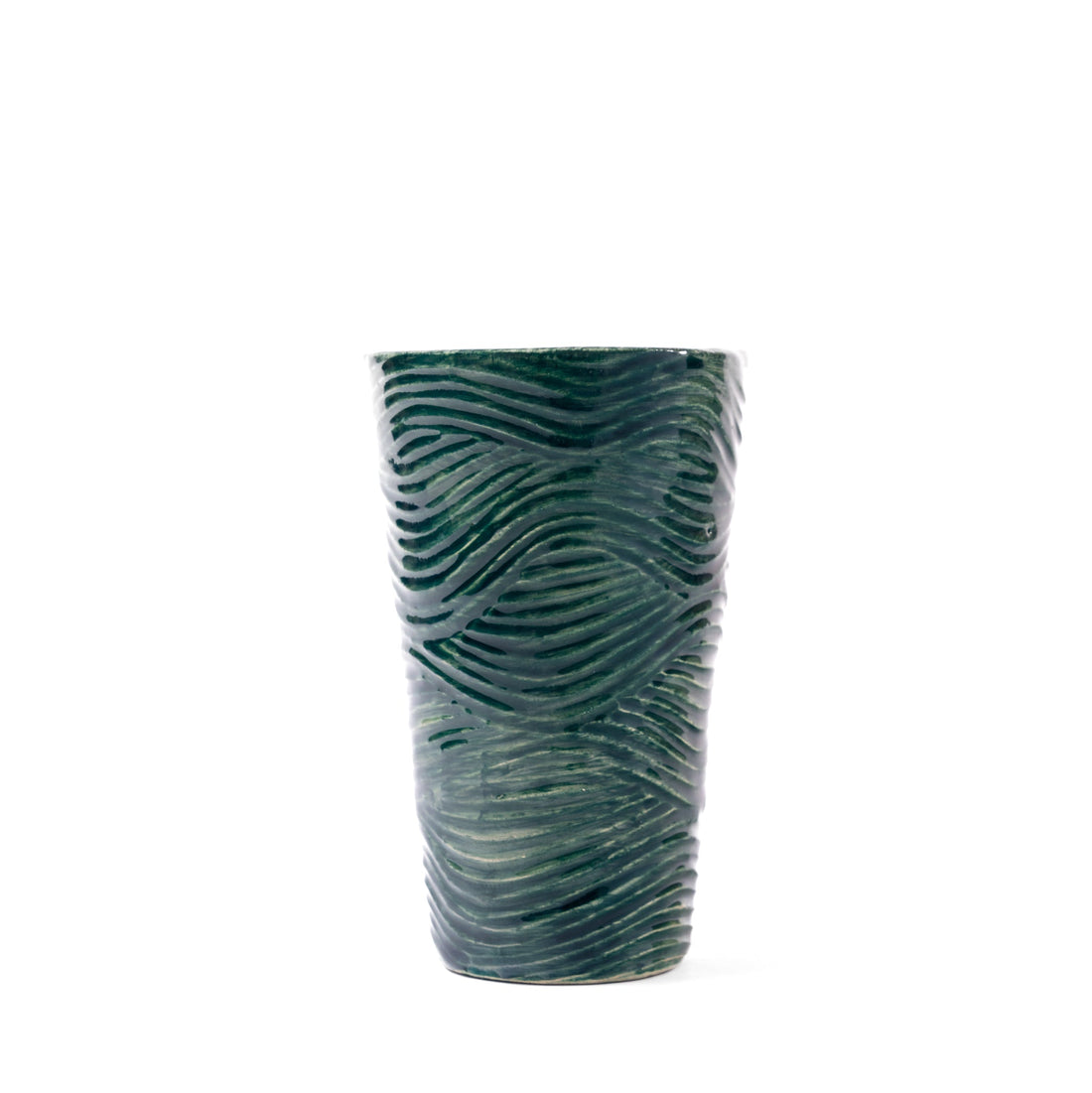 Tulum Tumbler