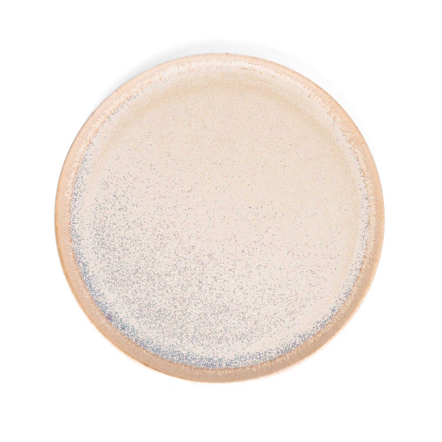 Lienzo Dinner Plates - 3 Colors