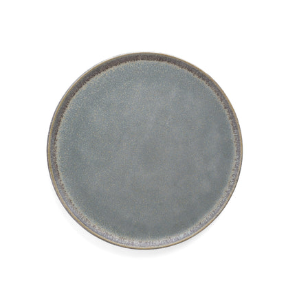 Lienzo Salad Plate - 3 Colors