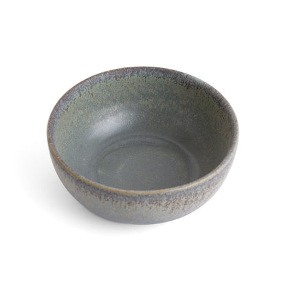 Lienzo Soup Bowls - 3 Colors