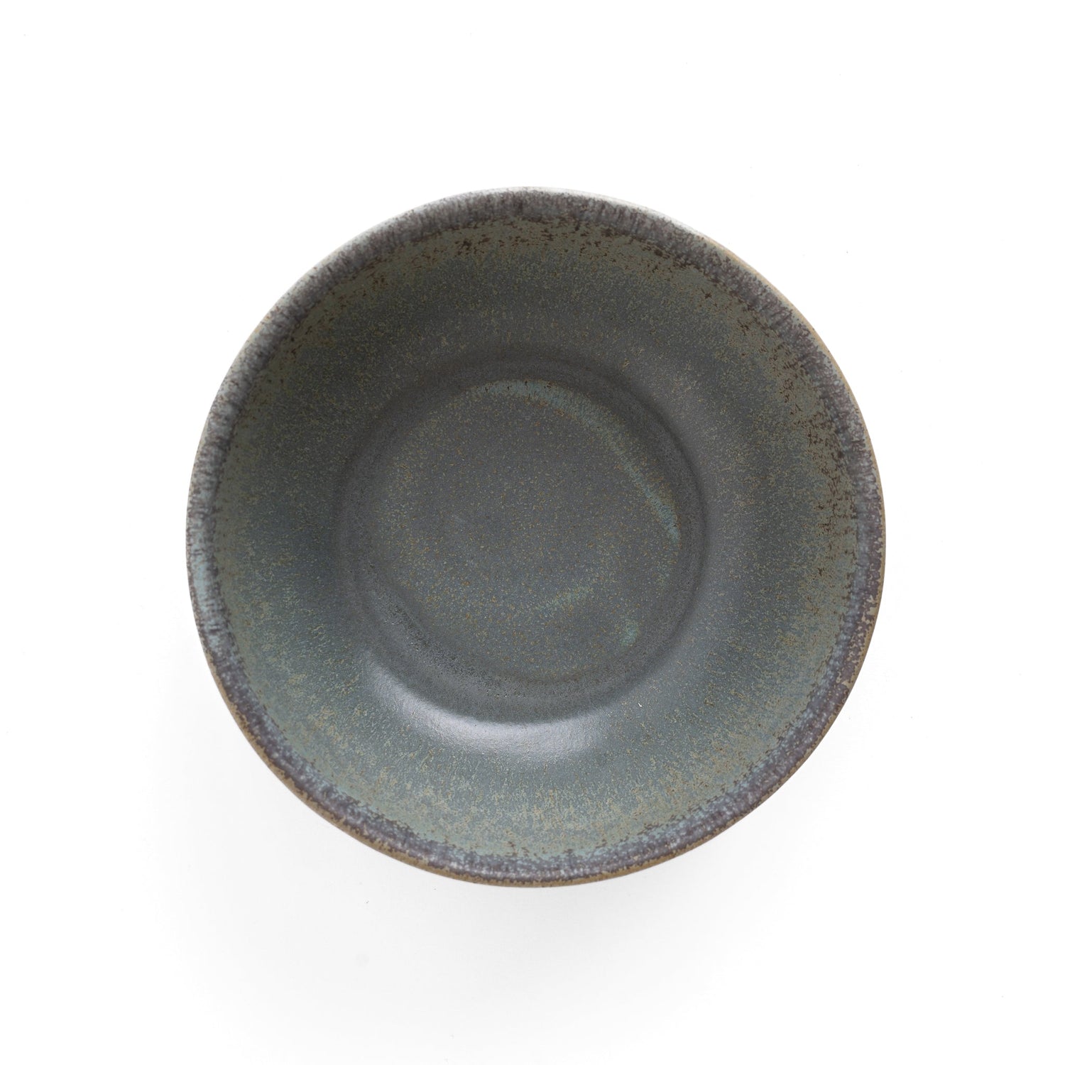 Lienzo Soup Bowls - 3 Colors