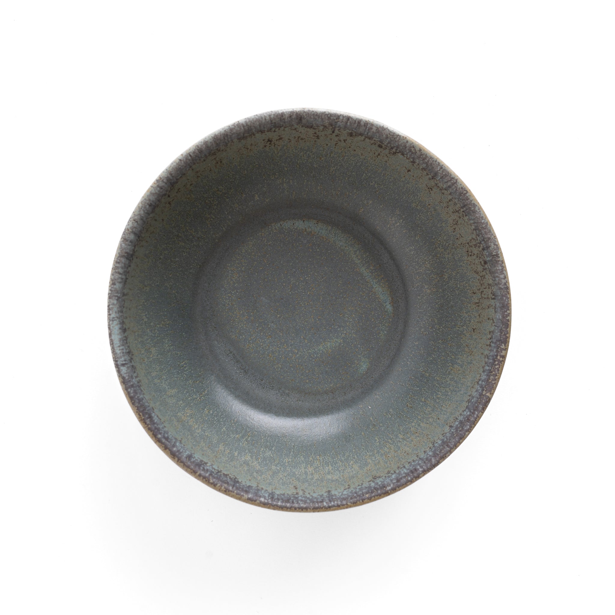 Lienzo Soup Bowls - 3 Colors