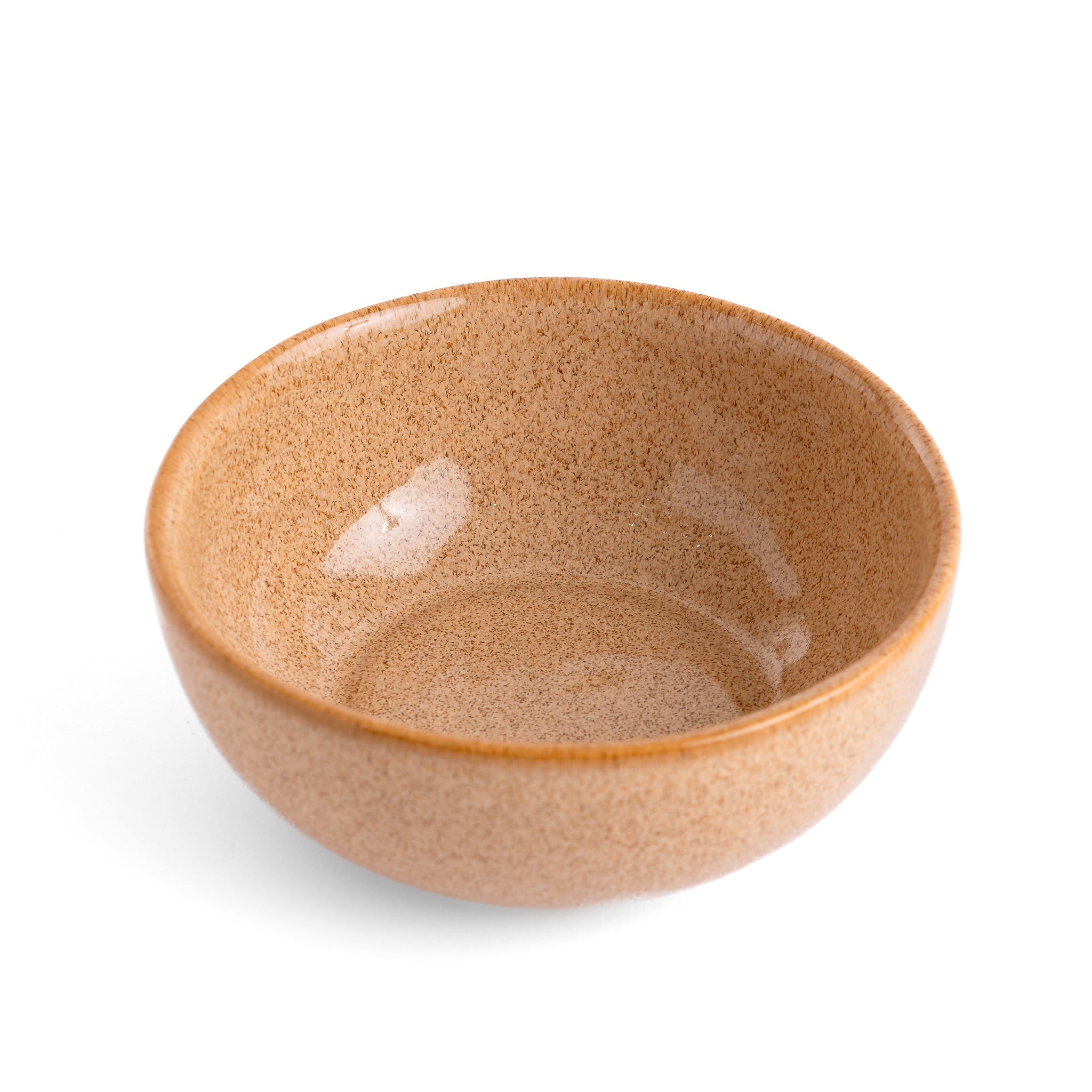 Lienzo Soup Bowls - 3 Colors