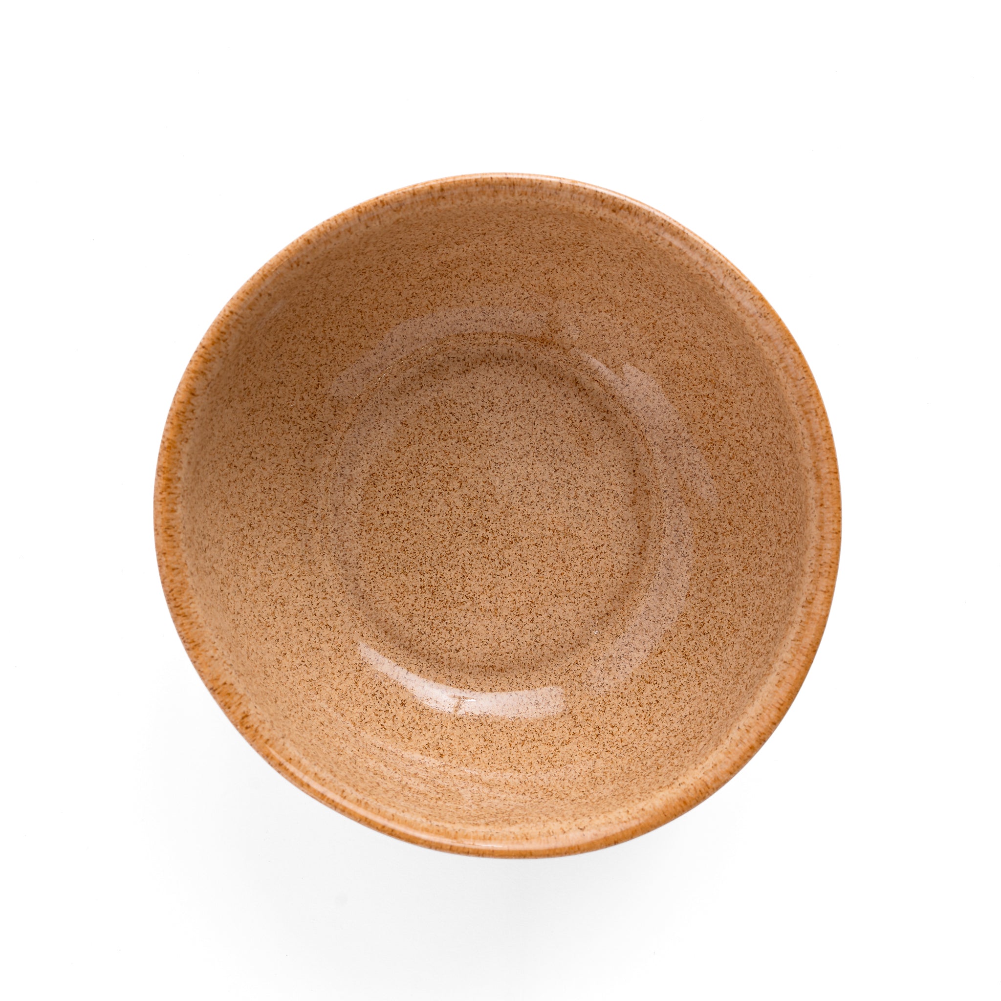 Lienzo Soup Bowls - 3 Colors
