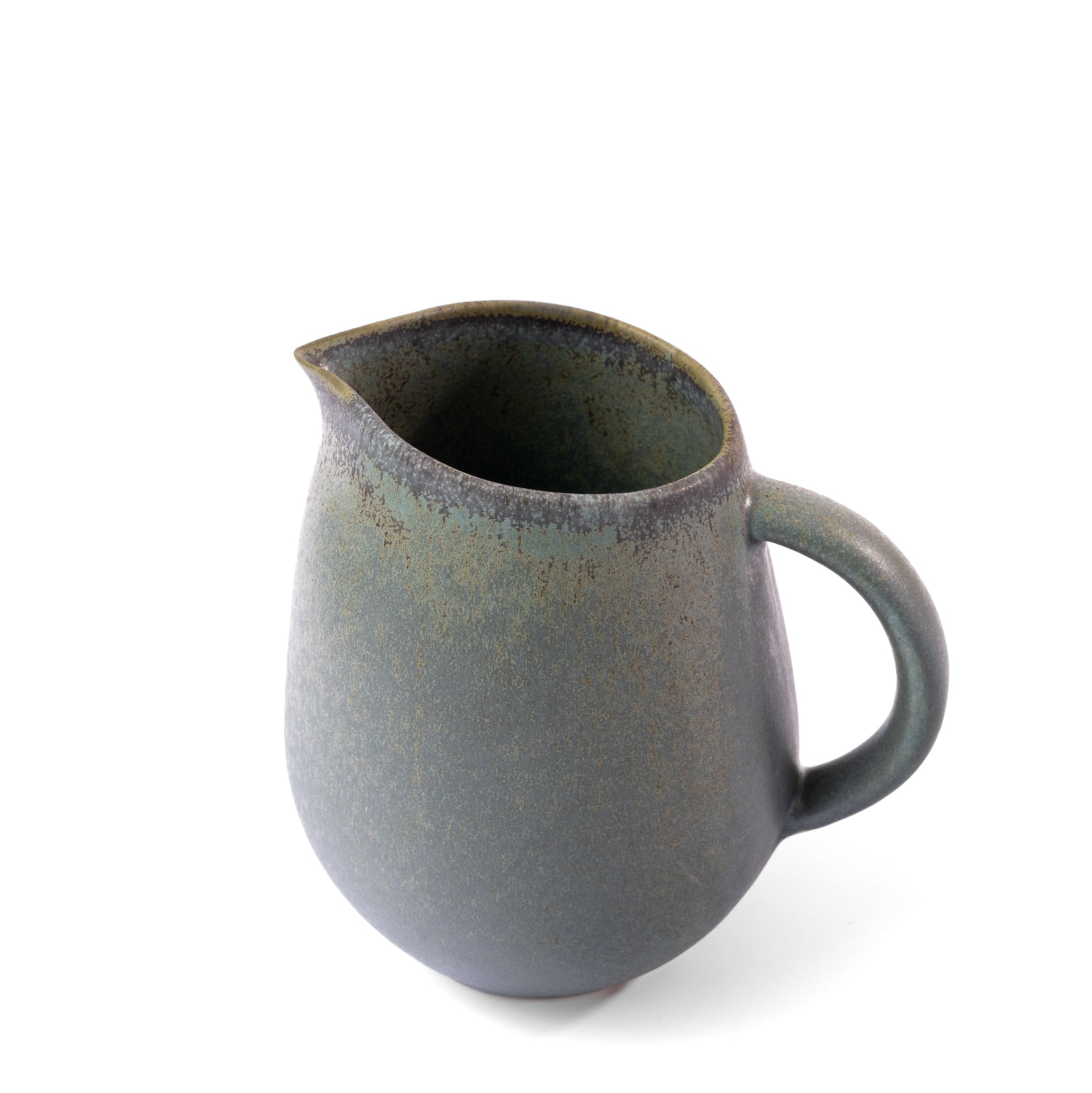 Royal Pitcher - 3 Colors